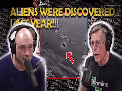 Podcast Episode Thumbnail 