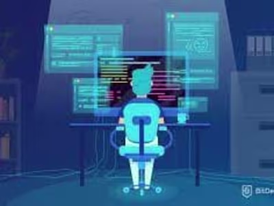 Build Responsive Websites