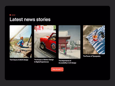 Shipped on Free framer Grotesque