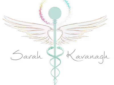 Sarah Kavanagh 