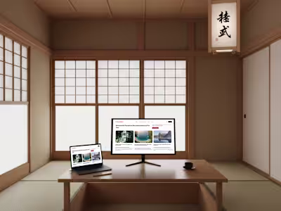 RoamMate - Travel Planner