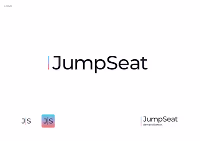 Jumpseat
