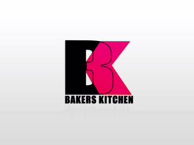 I will do text based logo design in 24 hours