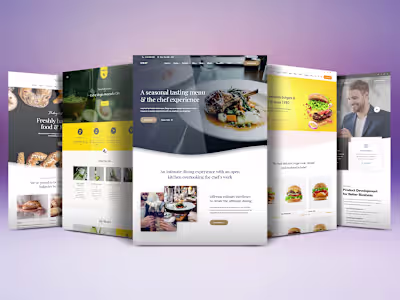 Digital Marketing and Website Design Company in Ethiopia | Alpha
