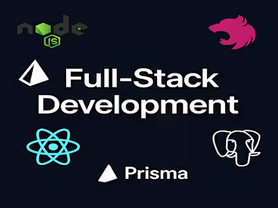 A travel tracker user's companion