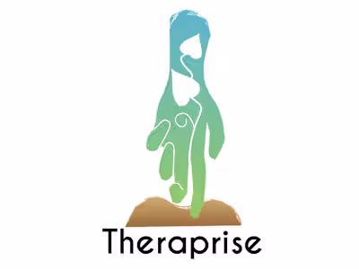 Theraprise
