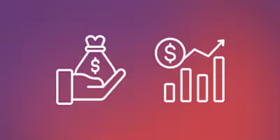 What is Nonprofit Development and Why Does It Matter in 2023?