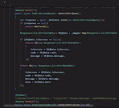Project Title: Professional Database Management