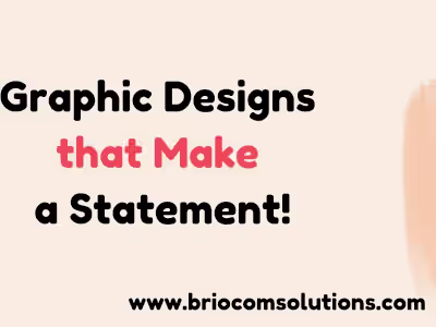 Graphic Design