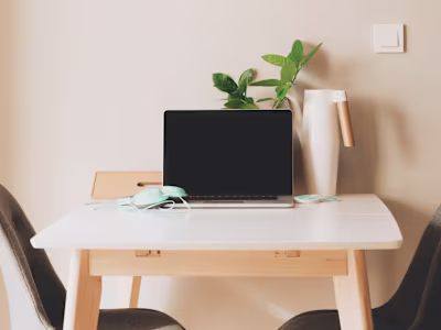 Automating Workflows with No-Code Solutions using Power Platform