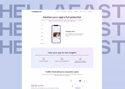 WP+ Elementor/ animations/ figma