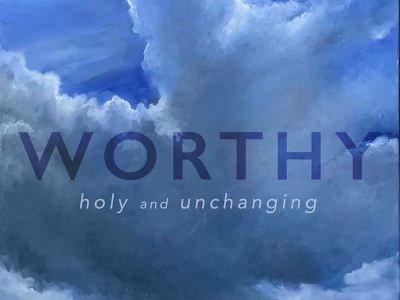 Producer, Audio Engineer for Claire Osborn Music