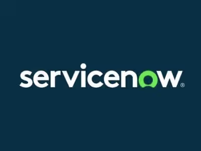 Integration between Cisco WebEx and ServiceNow