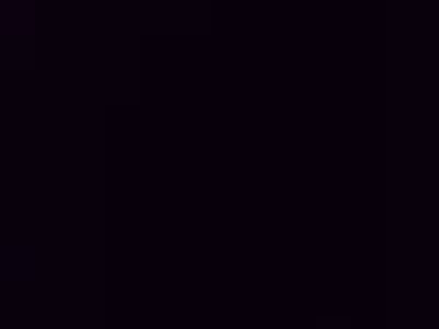 Real-Time Hospital Logistics UX/UI Case Study - apeksha ojha