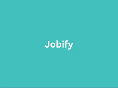 Automated Testing Framework for a MERN App