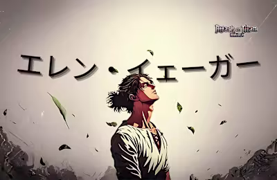 I designed this logo using