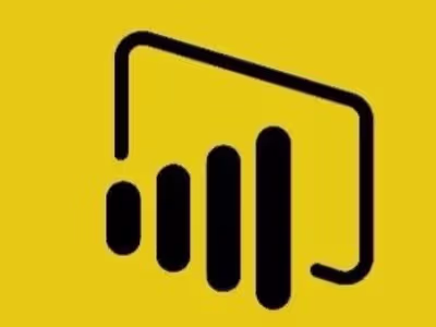 Business Intelligence Dashboard (Apr 2017 – May 2017)