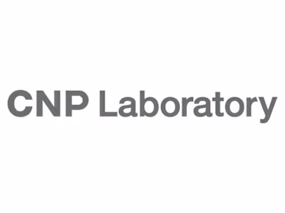 Beauty - Skincare: CNP Laboratory