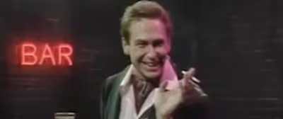 Kids in the Hall’s Scott Thompson Takes on Amazon with new show…