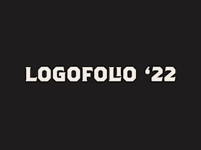 Logos and Marks