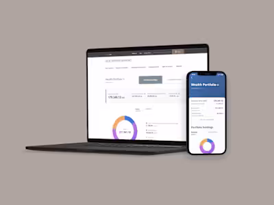 OCBC Digital Banking