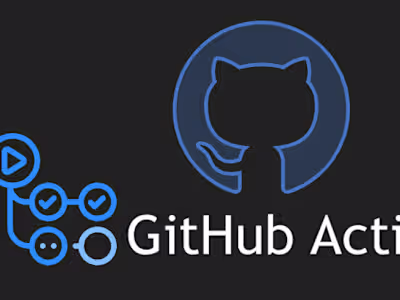 Secure Next.js Production Deployment