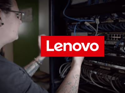 COMMERCIAL TV & RADIO SPOTS