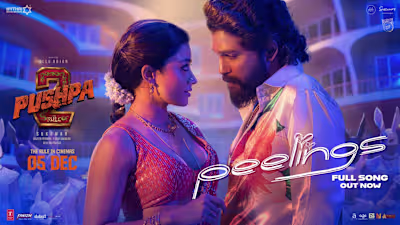 **Pushpa 2 - The Rule*! (𝟸𝟶𝟸𝟺) +F𝚞llMo𝚟ie! F𝚒lMyz𝚒lla Do