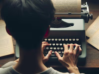 Zaya (Novella)