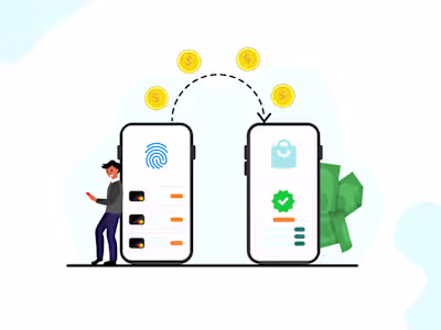 What is payment routing? | Why your business needs it?
