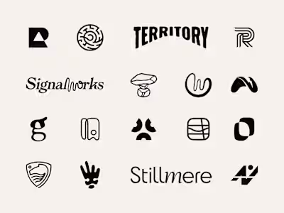 Sup, Contra. I'm new to