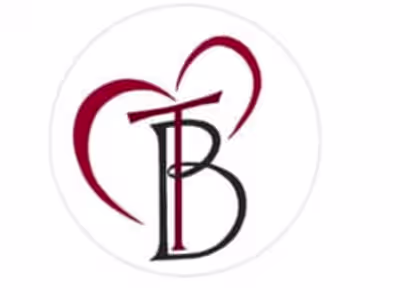 Limited-Edition Dancewear Capsule