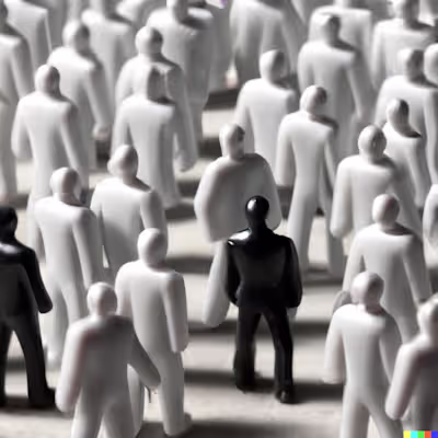 Outliers: Understanding, Detecting, and Handling the Data Anoma…