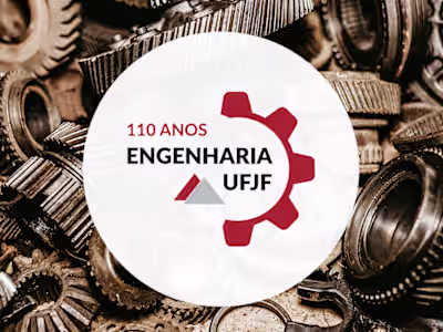 110 years of Engineering at UFJF 