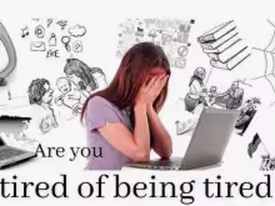 Social Media Growth & Content Strategy Samples