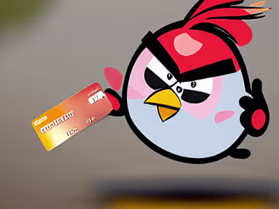 Billing and Payment system for a unicorn startup