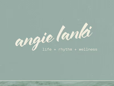 Angie Lanki Ayurveda & Wellness