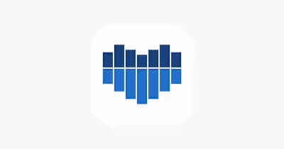 Interval - Ultimate HIIT Timer