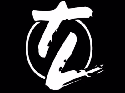 Outside the Lines (OTL) Media Group