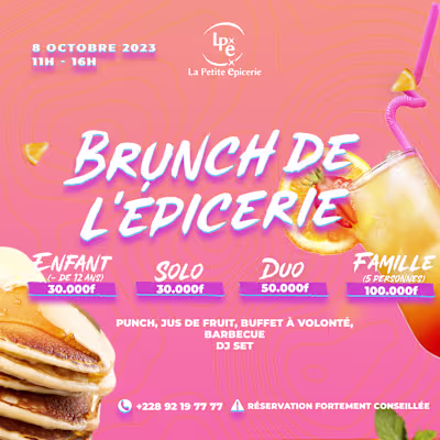 SOCIAL MEDIA V2 :: Behance