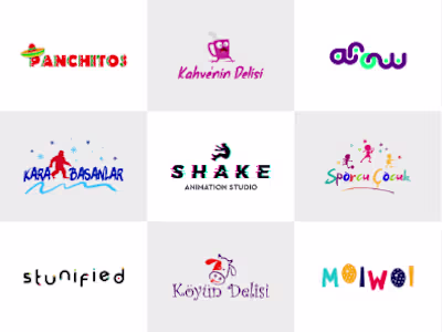 🔥 Stand Out with a Unique, Story-Driven & Timeless Logo! 🔥