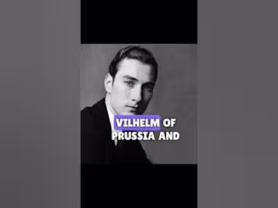 Titanic informative video with captions 