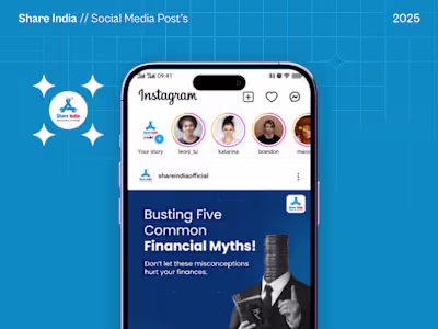 Social Media Posts | SAAA