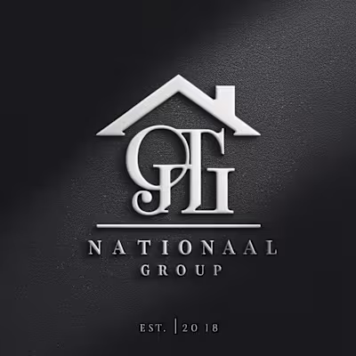 graphic design