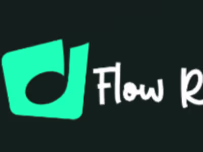 FlowRhythm