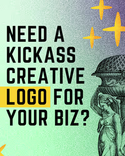 Social Media Post on Behance