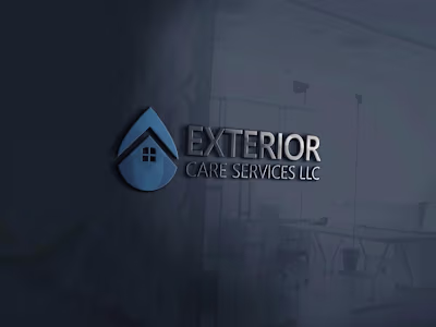 Brand Identity and Marketing