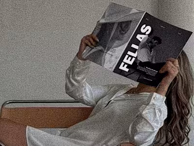 Fellas