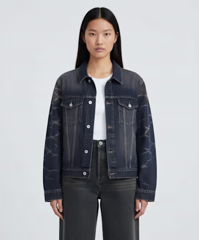 This pictures were made with