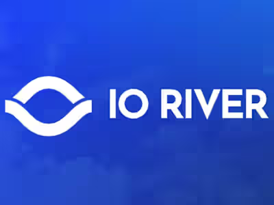 Technical Storyteller at IO River
